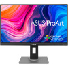 ASUS ProArt PA278QV monitor 27