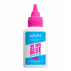 Podkladová báza pod make-up NYX Professional Makeup 35 ml