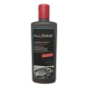 Alveus ALSHINE Čistiaci prostriedok na nerezové/kompozitné drezy 250 ml