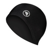 ENDURA FS260-Pro Skull Cap, Black, ME1223BK
