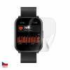 Screenshield NICEBOY X-Fit Watch 2 fólie na displej (NIC-XFITWTCH2-D)