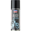Sprej na reťaze LIQUI MOLY 6054