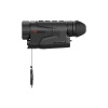 Nocpix LUMI H35R pozorovacia termovízia (640x512-35mm)