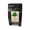 Caffé Milano Geisha Guatemala zrnková káva 250 g