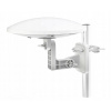 Cabletech ANT0559