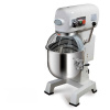 Univerzálny robot B10