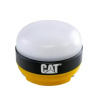 CAT® Univerzálna kompaktná baterka CAT CT6520