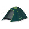Outdoorový stan LOAP GRANITE 4 Green