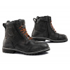 Topánky na moto Falco 838 Ranger 2 black veľ. 44