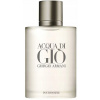 Giorgio Armani Acqua di Gio Pour Homme 30 ml toaletná voda