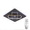 LED svietidlo + diaľkový ovládač 90W (J1326/B)