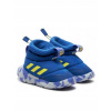 Adidas Snehule Monofit Boot Shoes Kids IE6020 Modrá