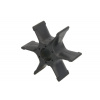 Vodné čerpadlo rotor Yamaha Marine C40/ CV40 REC6F5-44352-00 RECMAR