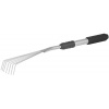 Strend Pro Herrison 905N1