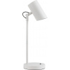 Kanlux 36251