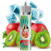 Příchuť PJ Empire-Slushy Queen Shake and Vape 10/60ml Applegizer