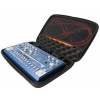 Magma CTRL Case TD-3