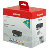 Canon originál ink PGI-9, 1034B013, 1034B011, CMYK