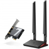 TP-Link Archer TBE550E BE9300 WiFi7 PCI Express Archer TBE550E