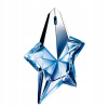 Thierry Mugler Angel parfumovaná voda dámska 25 ml