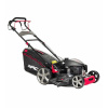 NAC PETROL LAWN MOWER DRIVE 200cc HONDA GCV 200 LS53-G200-HSD-TX