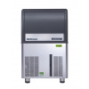 Výrobník ľadu Scotsman ACM 107 AS