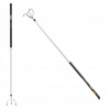 Hrable - KULTIVÁTOR FISKARS 3 ŘADY XACT 1720MM 1027040 (Hrable - KULTIVÁTOR FISKARS 3 ŘADY XACT 1720MM 1027040)