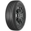 Goodyear 225/65 R17 EFFICIENTGRIP 2 SUV 102H