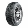 Taurus Winter 601 175/70 R13 82T Zimné osobné pneumatiky