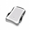 Silicon Power ARMOR A30 1TB, USB3.0, SP010TBPHDA30S3W