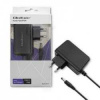 Qoltec Napájací zdroj 15W | 5V | 3A | 4.0*1.35