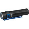 OLIGHT Svietidlo Baton 3 Pro Max CW 2500lm - black