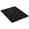 RAZER Gigantus V2 Large RZ02-03330300-R3M1 Razer