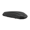 THULE PULSE 2 L