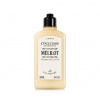 L'Occitane Mélilot BL 250 ml (woman)