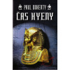 Čas hyeny - Paul Doherty