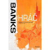 Hráč - Iain M. Banks