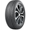 Nokian tyres Seasonproof 225/45 R18 95V