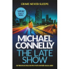 The Late Show