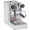 Lelit Mara PL62X