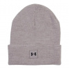 Pánská čepice Under Armour Halftime Cuff veľkosť OSFM