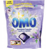 Omo Lavender & Eucalyptus kapsule 42 PD
