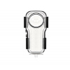 Stablecam Insta360 One RS 1-INCH 360 vodotesný obal (40m) 1INST178 (1INST178)