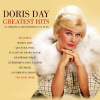 DAY, DORIS - GREATEST HITS CD
