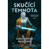 Pojídač slunce: Skučící temnota - Christopher Ruocchio - online doručenie