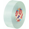 tesa ECO a CRYSTAL 59043-00000-00 tesafilm tesafilm® Eco a Crystal transparentní (d x š) 10 m x 19 mm 8 ks