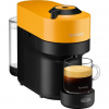DeLonghi Nespresso Vertuo Pop Kapsulový kávovar - vo farbe Mango DeLonghi