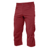 Warmpeace | Boulder 3/4 Brick Red L