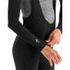 SPECIALIZED Therminal™ Engineered Arm Warmers Black Veľkosť oblečenia: XXL