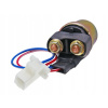 Relé štartéra 12V 150A Atlantic 250 Scarabeo 400 Shiver Derbi